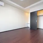 洋室①（シックスタイル※階により変動）