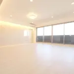 LDK（ホワイトスタイル※階により変動）