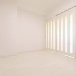 洋室②（ホワイトスタイル※階により変動）