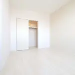 洋室①（ホワイトスタイル※階により変動）