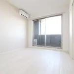 洋室①（ホワイトスタイル※階により変動）