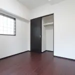 洋室（シックスタイル※Aタイプ）