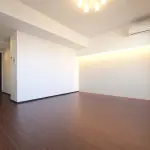 LDK（シックスタイル※階により変動）