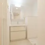 LDK（シックスタイル※階により変動）