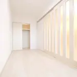 洋室（ホワイトスタイル※階により変動）