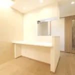 カウンター