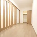 洋室（Brタイプ・グレージュスタイル※階により変動）