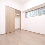 洋室（Arタイプ・グレージュスタイル※階により変動）