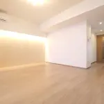 LDK（Arタイプ・グレージュスタイル※階により変動）