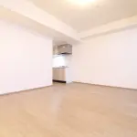 LDK（Arタイプ・グレージュスタイル※階により変動）