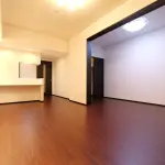 LDK・洋室（※Brタイプ）