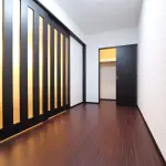 洋室（※Brタイプ）