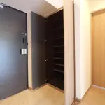 シューズクローゼット