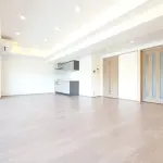 LDK（グレージュスタイル※階により変動）