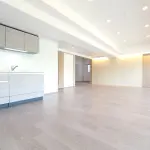 LDK（グレージュスタイル※Aタイプ）