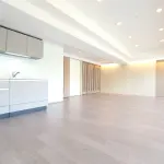 LDK（グレージュスタイル※階により変動）