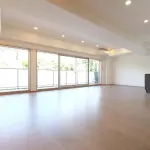 LDK（グレージュスタイル※階により変動）