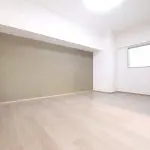 洋室①（グレージュスタイル※階により変動）