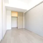 洋室②（グレージュスタイル※階により変動）