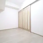 洋室②（グレージュスタイル※階により変動）