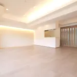 LDK（グレージュスタイル※階により変動）