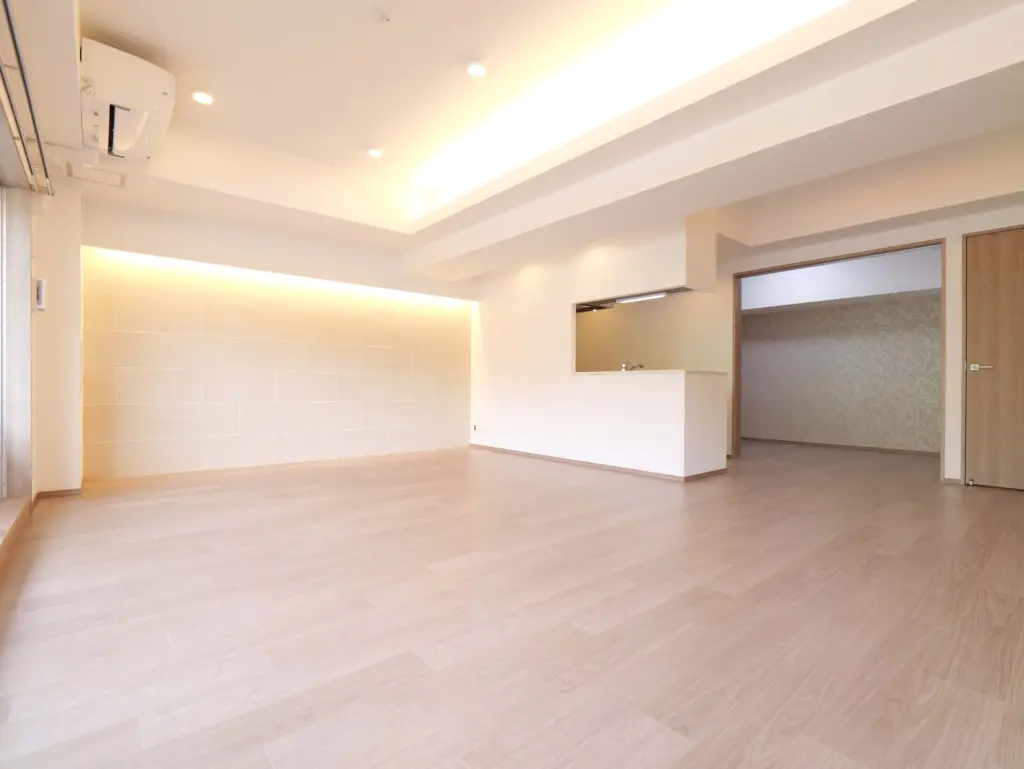 LDK（グレージュスタイル※Bタイプ）