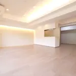 LDK（グレージュスタイル※階により変動）