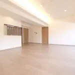 LDK（グレージュスタイル※階により変動）