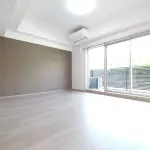 洋室①（グレージュスタイル※階により変動）