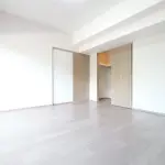 洋室①（グレージュスタイル※階により変動）