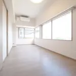 洋室②（グレージュスタイル※階により変動）