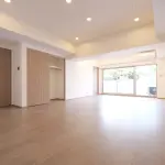 LDK（グレージュスタイル※階により変動）