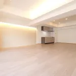 LDK（グレージュスタイル※階により変動）