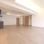 LDK（グレージュスタイル※階により変動）