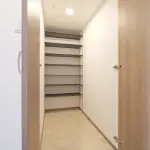 シューズクローゼット