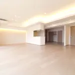 LDK（グレージュスタイル※階により変動）