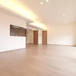 LDK（グレージュスタイル※階により変動）