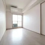 洋室②（グレージュスタイル※階により変動）