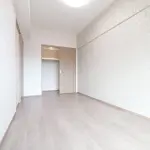 洋室②（グレージュスタイル※階により変動）