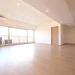 LDK（グレージュスタイル※階により変動）