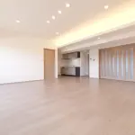 LDK（グレージュスタイル※階により変動）