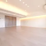 LDK（グレージュスタイル※階により変動）