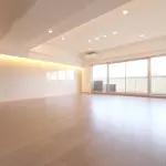 LDK（グレージュスタイル※階により変動）