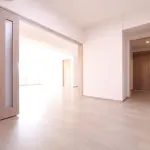 洋室②・LDK（グレージュスタイル※階により変動）