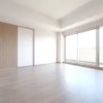 洋室①（グレージュスタイル※階により変動）