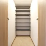 シューズクローゼット