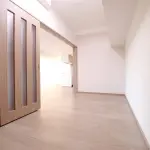 洋室②・LDK（グレージュスタイル※階により変動）