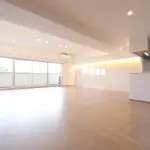 LDK（グレージュスタイル※階により変動）