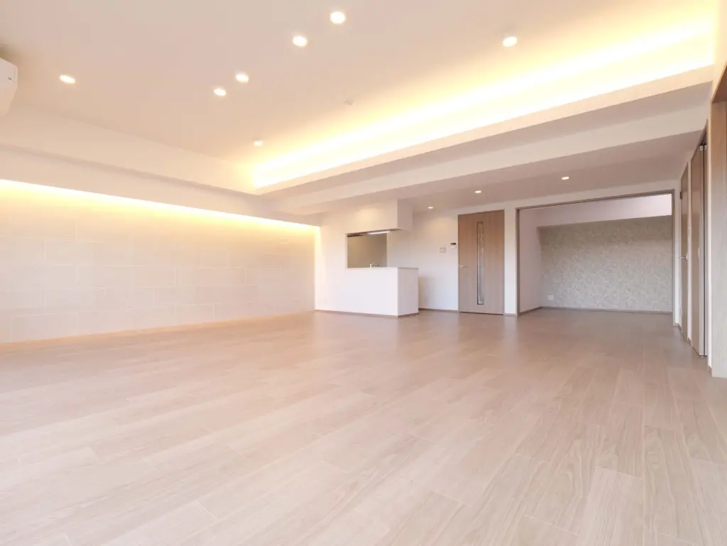 LDK（グレージュスタイル※Fタイプ）