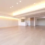 LDK（グレージュスタイル※Fタイプ）